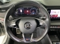 Skoda Octavia Combi RS DSG NAV*HUD*DigTACHO*MATRIX*AHK