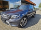 Mercedes-Benz GLC 250 4Matic