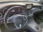 Mercedes-Benz GLC 250 4Matic