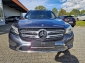 Mercedes-Benz GLC 250 4Matic