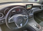 Mercedes-Benz GLC 250 4Matic