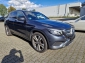 Mercedes-Benz GLC 250 4Matic