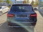 Mercedes-Benz GLC 250 4Matic