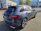 Mercedes-Benz GLC 250 4Matic