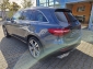 Mercedes-Benz GLC 250 4Matic