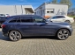 Mercedes-Benz GLC 250 4Matic