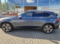 Mercedes-Benz GLC 250 4Matic