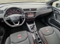 Seat Ibiza FR