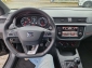 Seat Ibiza FR