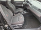 Seat Ibiza FR