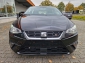 Seat Ibiza FR