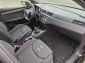 Seat Ibiza FR