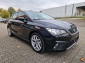 Seat Ibiza FR