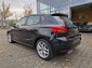 Seat Ibiza FR