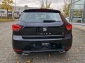 Seat Ibiza FR