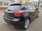 Seat Ibiza FR