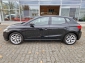 Seat Ibiza FR