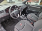 Seat Ibiza FR