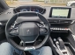 Peugeot 3008 Allure GT Line