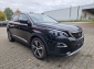 Peugeot 3008 Allure GT Line