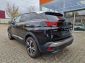 Peugeot 3008 Allure GT Line