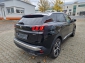 Peugeot 3008 Allure GT Line