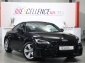 Audi TT Coupe 40 TFSI S-LINE SPORT BLACK / VC,KEYLESS