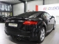 Audi TT Coupe 40 TFSI S-LINE SPORT BLACK / VC,KEYLESS