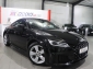 Audi TT Coupe 40 TFSI S-LINE SPORT BLACK / VC,KEYLESS