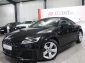 Audi TT Coupe 40 TFSI S-LINE SPORT BLACK / VC,KEYLESS