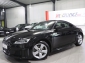 Audi TT Coupe 40 TFSI S-LINE SPORT BLACK / VC,KEYLESS