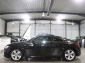 Audi TT Coupe 40 TFSI S-LINE SPORT BLACK / VC,KEYLESS