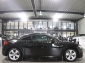 Audi TT Coupe 40 TFSI S-LINE SPORT BLACK / VC,KEYLESS