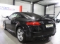 Audi TT Coupe 40 TFSI S-LINE SPORT BLACK / VC,KEYLESS