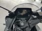 Suzuki GSX-8R GSX 800FRQM4