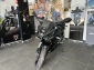 Suzuki GSX-8R GSX 800FRQM4