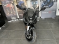 Suzuki GSX-8R GSX 800FRQM4