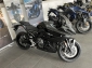 Suzuki GSX-8R GSX 800FRQM4