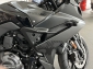 Suzuki GSX-8R GSX 800FRQM4