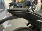 Suzuki GSX-8R GSX 800FRQM4