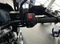 Suzuki V-Strom DL 1050RRM4 Suzuki V-Strom DL 1050RRM4