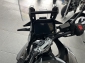 Suzuki V-Strom DL 1050RRM4