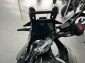 Suzuki V-Strom DL 1050RRM4 Suzuki V-Strom DL 1050RRM4