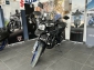 Suzuki V-Strom DL 1050RRM4 Suzuki V-Strom DL 1050RRM4