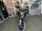 Suzuki V-Strom DL 1050RRM4 Suzuki V-Strom DL 1050RRM4
