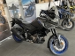 Suzuki V-Strom DL 1050RRM4