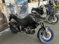 Suzuki V-Strom DL 1050RRM4 Suzuki V-Strom DL 1050RRM4