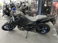 Suzuki V-Strom DL 1050RRM4