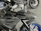 Suzuki V-Strom DL 1050RRM4 Suzuki V-Strom DL 1050RRM4