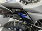 Suzuki V-Strom DL 1050RRM4